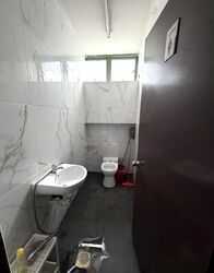 Shun Li Industrial Park (D14), Factory #559774721